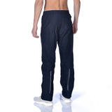 Wgtn Dive Senior Warm Up Pant