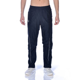 Wgtn Dive Senior Warm Up Pant