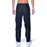 Wgtn Dive Senior Warm Up Pant