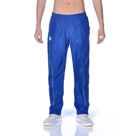 products/1D351-080-TL_WARM_UP_PANT-005-F-O.jpg