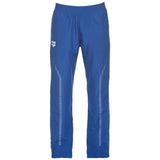 Arena Warm Up Pant