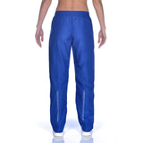 Arena Warm Up Pant