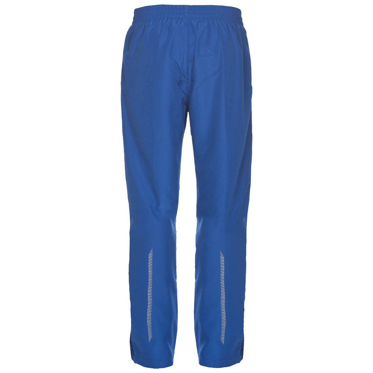 Aquabladz Arena Warm Up Pant
