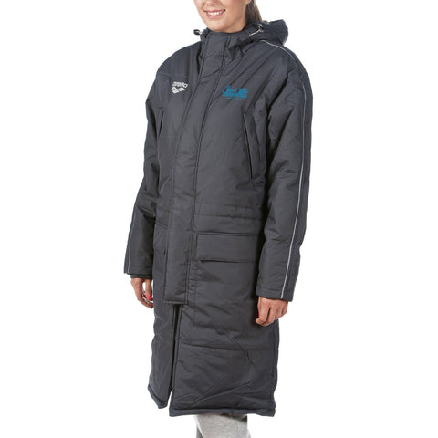 products/1D355-053-TL_TEAM_PARKA-001-FL-O2.jpg