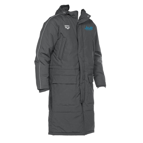 products/1D355-053-TL_TEAM_PARKA-002-FR-S2.jpg