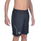 Wgtn Dive Junior Bermuda Short