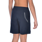 Wgtn Dive Junior Bermuda Short
