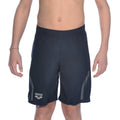 Wgtn Dive Junior Bermuda Short