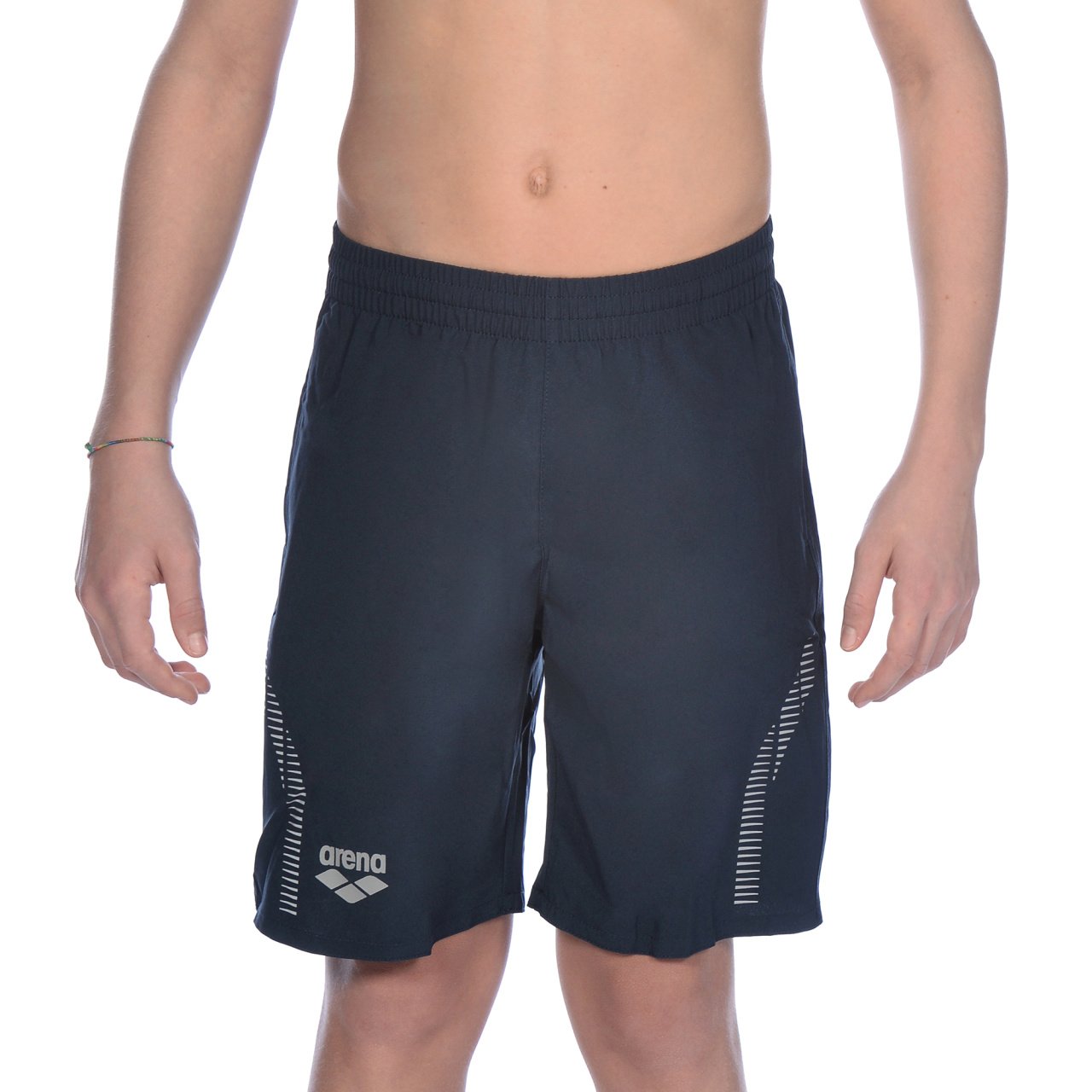 Wgtn Dive Junior Bermuda Short