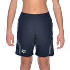 Wgtn Dive Junior Bermuda Short