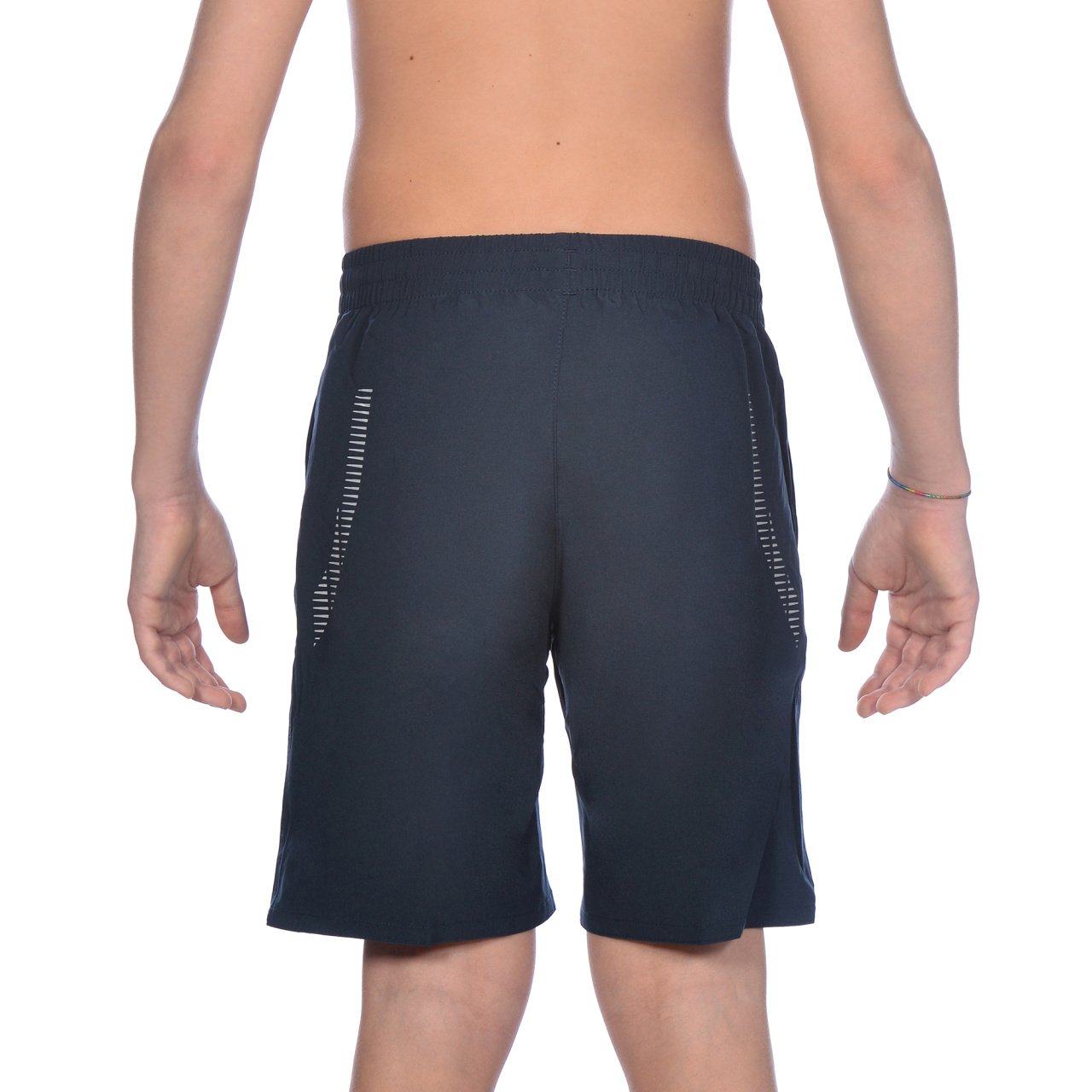 Wgtn Dive Junior Bermuda Short