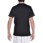 Wgtn Dive Junior Short Sleeve Tee Shirt