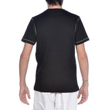 Wgtn Dive Junior Short Sleeve Tee Shirt