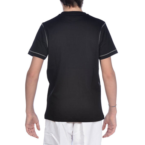 products/1D360-050-JRTLSSTEE-006-B-O.jpg