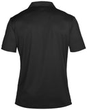 Sea Wolf TL SS Tech Polo