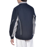 Wgtn Dive Junior Warm Up Jacket