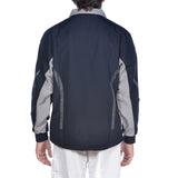 Wgtn Dive Junior Warm Up Jacket