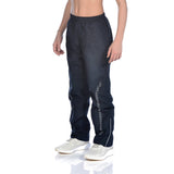 Wgtn Dive Junior Warm Up Pant