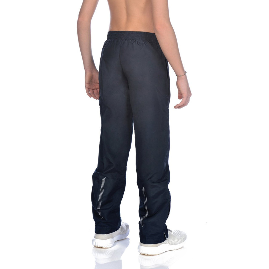 Wgtn Dive Junior Warm Up Pant