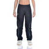 Wgtn Dive Junior Warm Up Pant