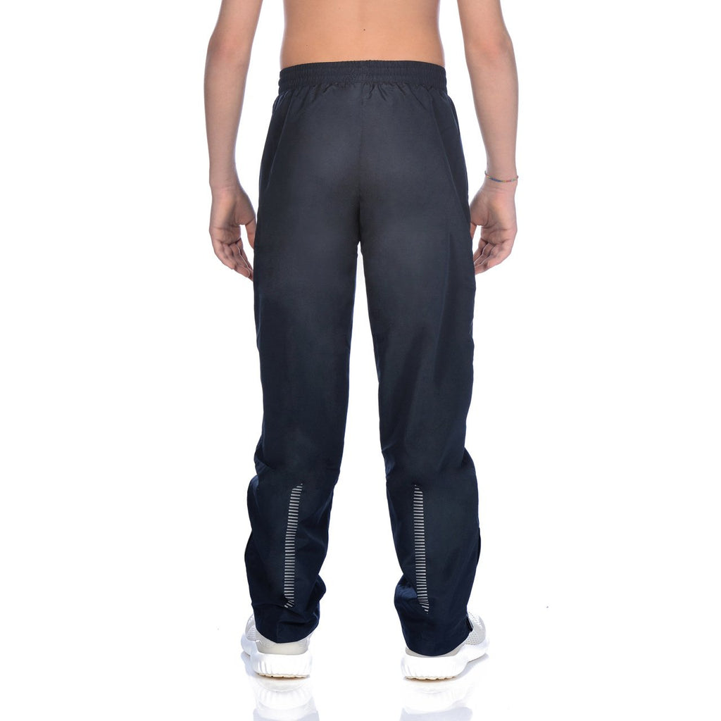 Wgtn Dive Junior Warm Up Pant