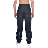 Wgtn Dive Junior Warm Up Pant