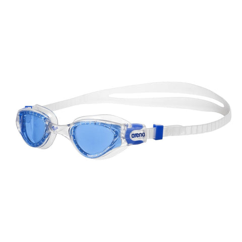 products/1E002-017-CRUISER_SOFT_JR-001-FL-S_2000x2_d624d580-7c46-4bf8-b9e1-0c4dd4d95943.jpg