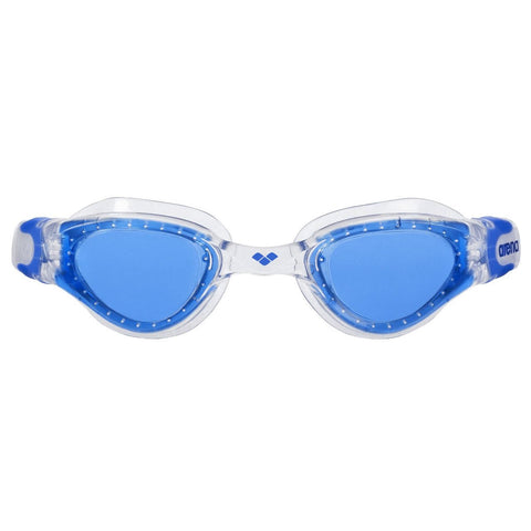 products/1E002-017-CRUISER_SOFT_JR-005-F-S_2000x2_3e0c745b-82d1-449d-b837-70b00fe3b3ff.jpg