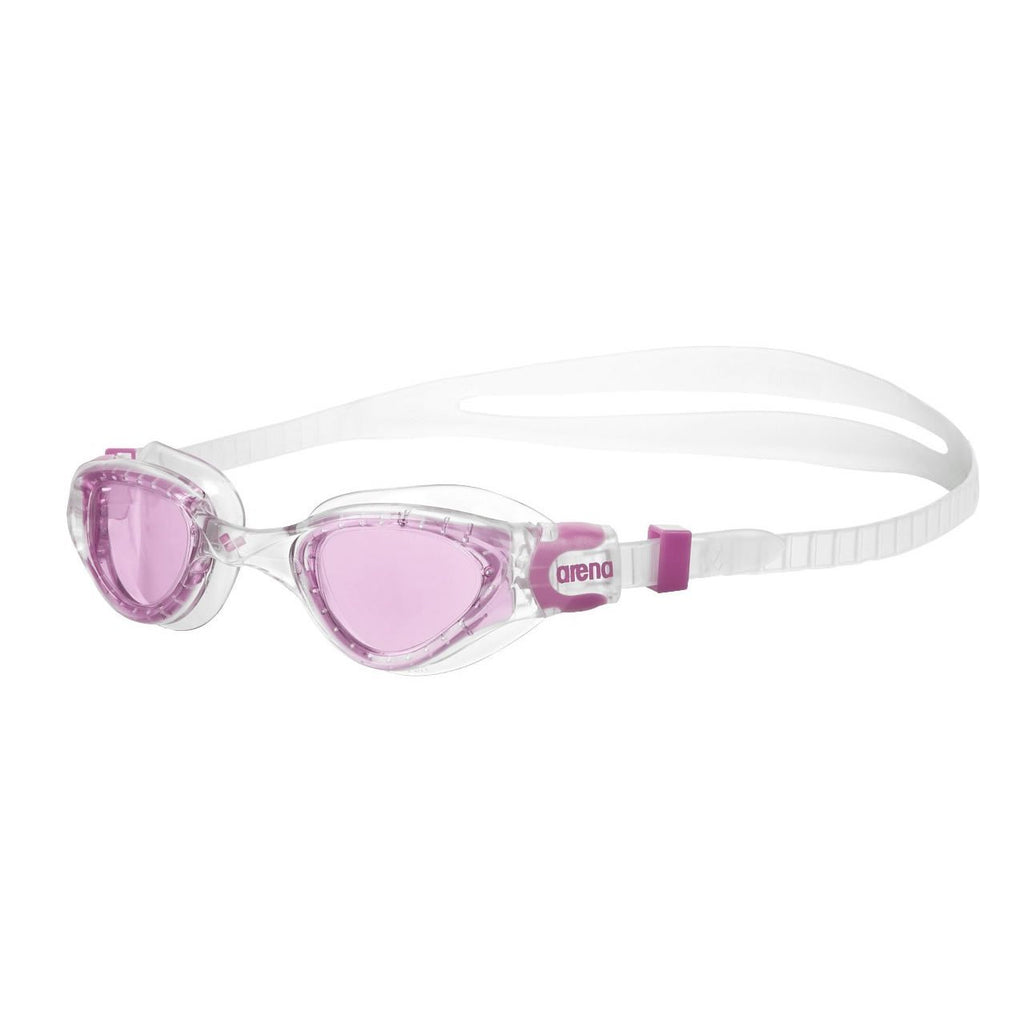 Arena Crusier Soft Junior