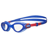 Arena Crusier Soft Junior