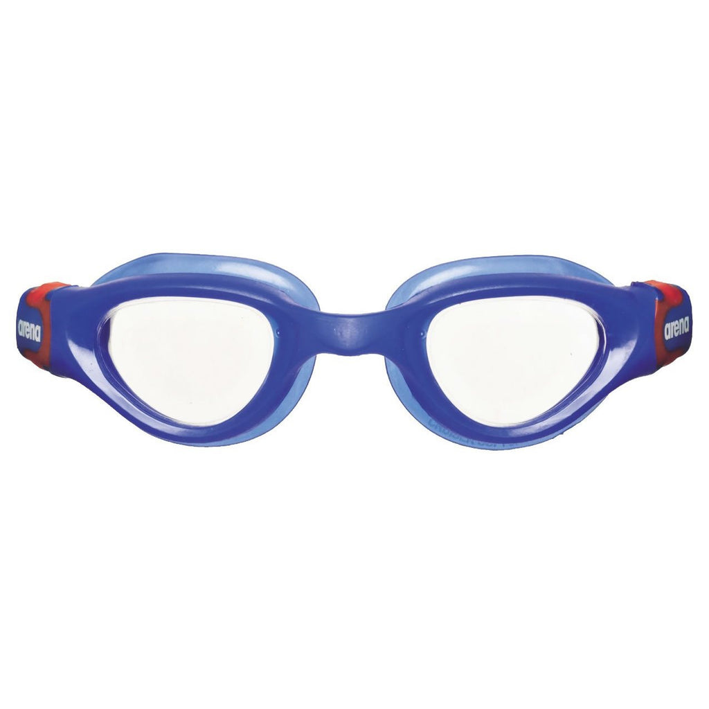 Arena Crusier Soft Junior