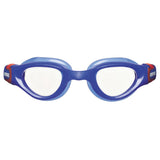 Arena Crusier Soft Junior