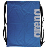 Arena Fast Mesh Bag Team Royal