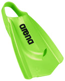 Powerfin Pro - Acid Lime