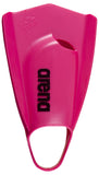 Powerfin Pro - Pink