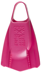 Powerfin Pro - Pink