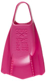 Powerfin Pro - Pink