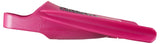 Powerfin Pro - Pink