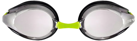 products/1E560-053-TRACKS_JR_MIRROR-005-F-S.jpg