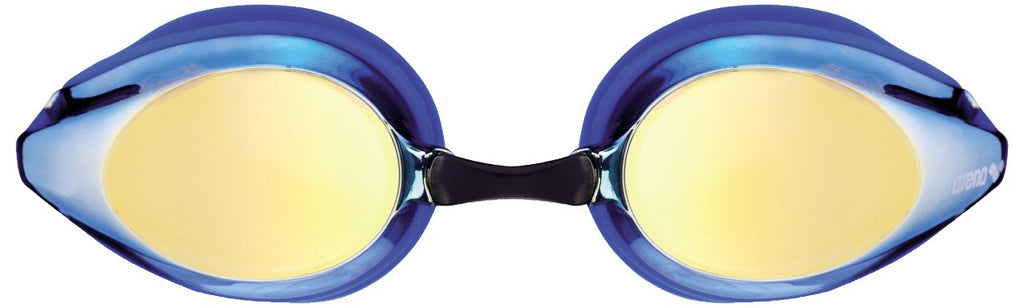 arena tracks mirror goggles Arena Tracks Jr Mirror Blue – Arena Water Instinct NZ
