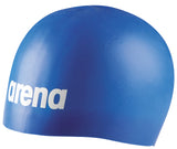Moulded Pro Racing Cap - Royal