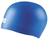 Moulded Pro Racing Cap - Royal