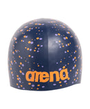 Arena Poolish Moulded - Dots