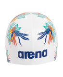 Arena Poolish Moulded - Toucans