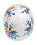 Arena Poolish Moulded - Toucans