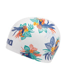 Arena Poolish Moulded - Toucans