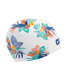 Arena Poolish Moulded - Toucans