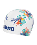 Arena Poolish Moulded - Toucans