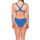 Arena W PWSK ST Classic Suit Royal