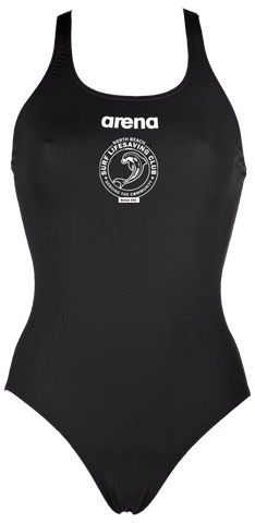 products/2A242-055-WSOLIDSWIMPRO-005-F-S1.png